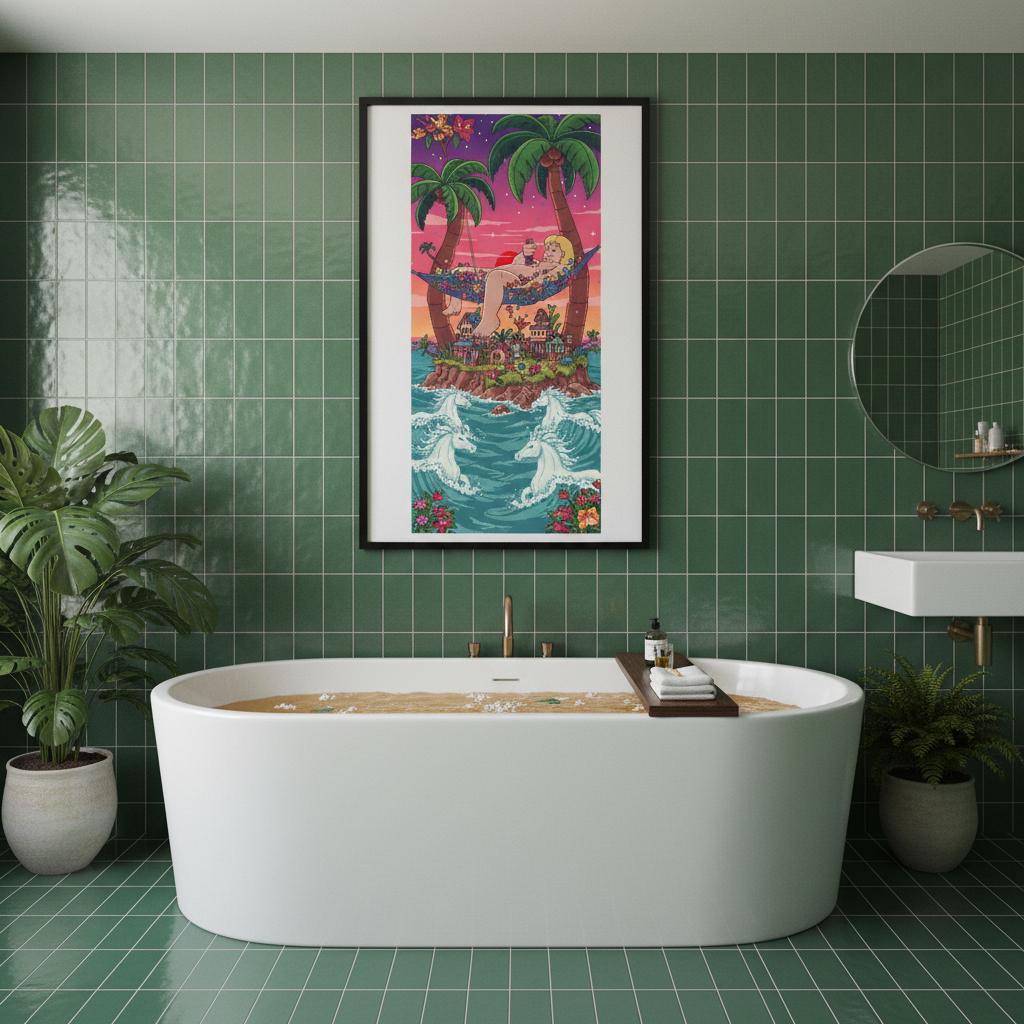 2ad7bed9-dc03-4aab-8071-e252ff57c6bb