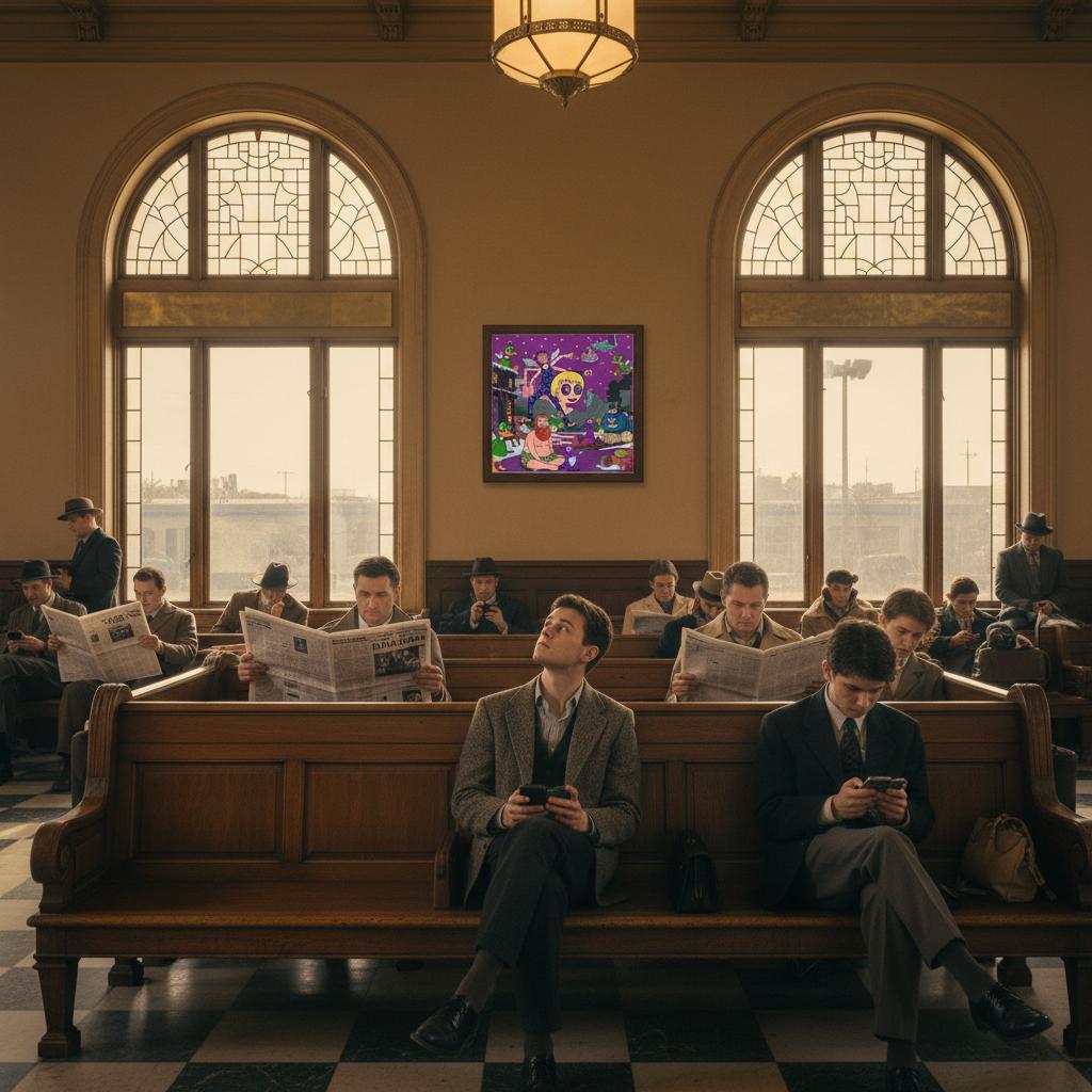 3133b2ca-2cf6-46cf-99d7-65fed1991f26