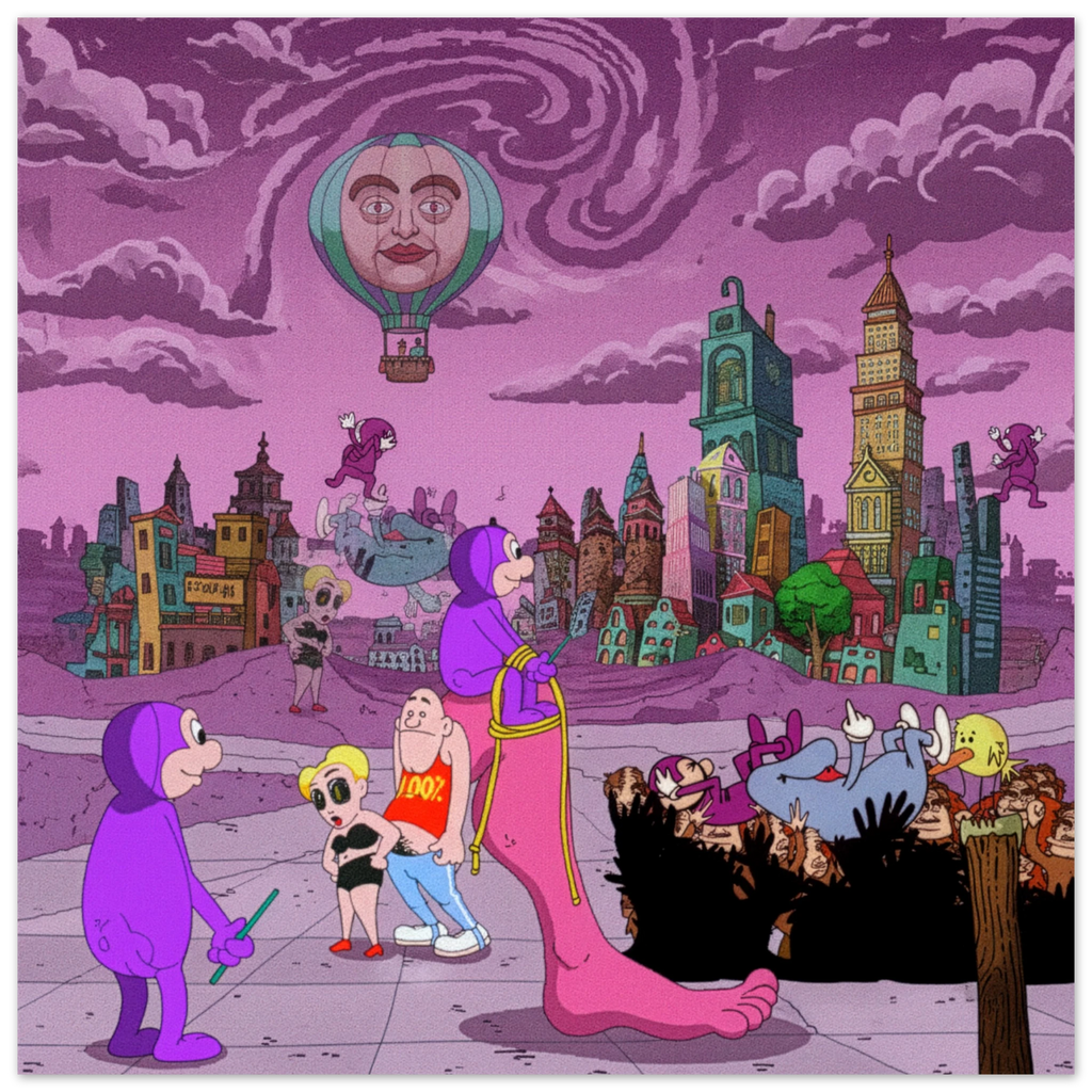 463bfed4-b6ee-45f4-9da3-02f54fd60f7d