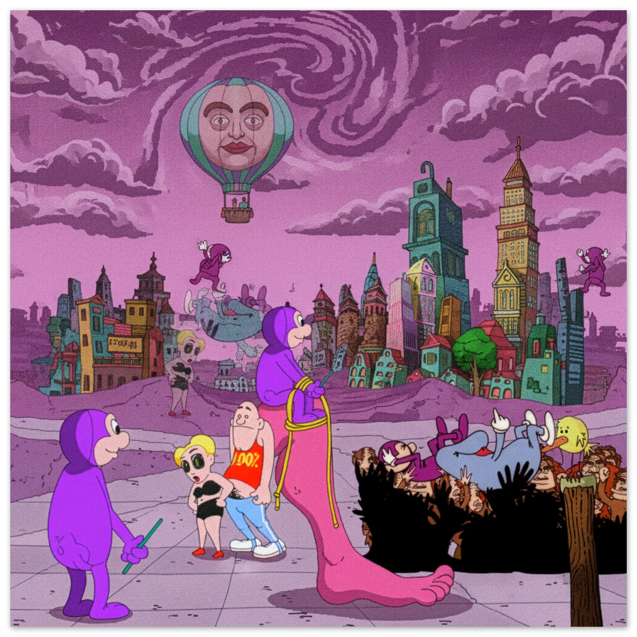 463bfed4-b6ee-45f4-9da3-02f54fd60f7d