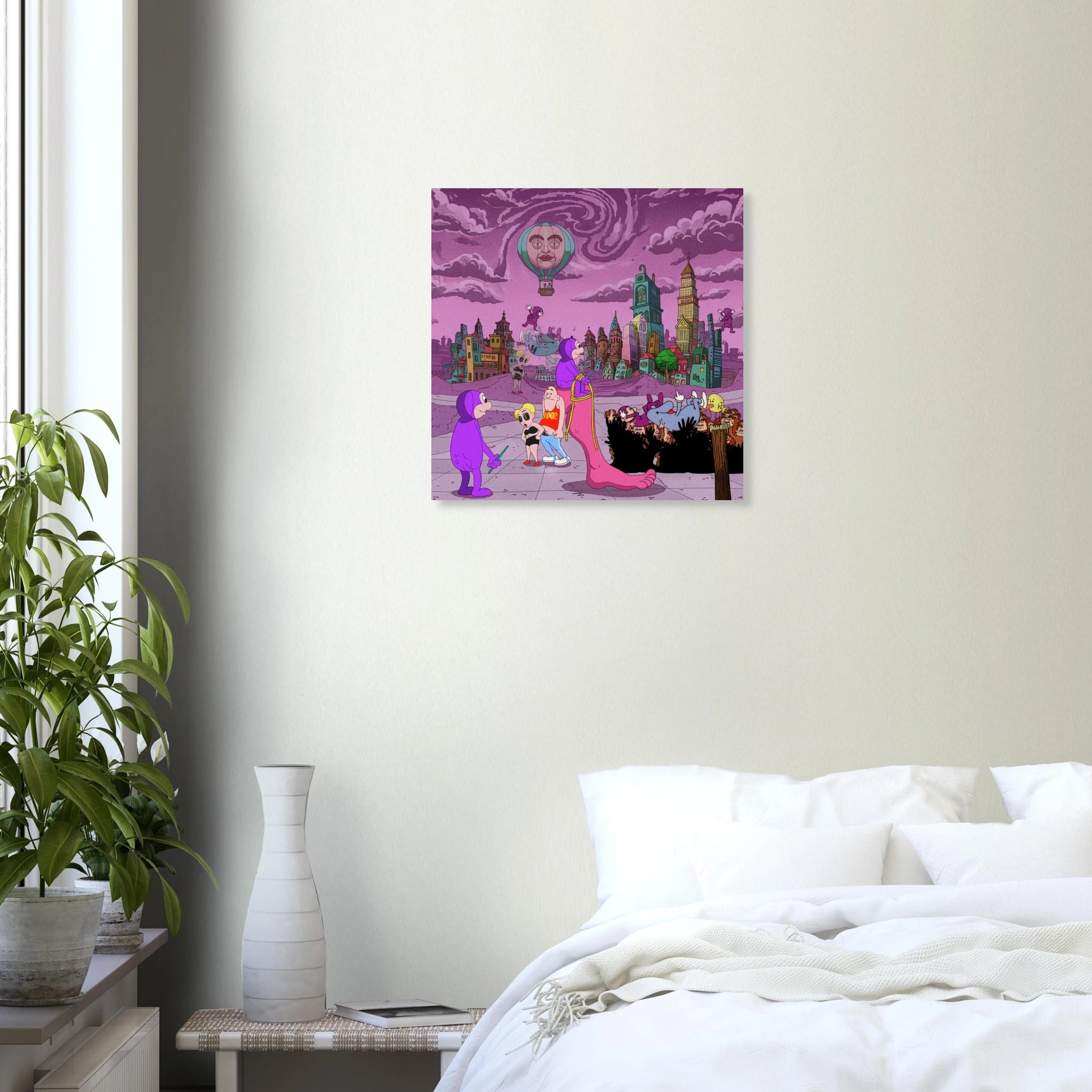 4998767e-4101-48a1-a3ff-c81e5ff8d140