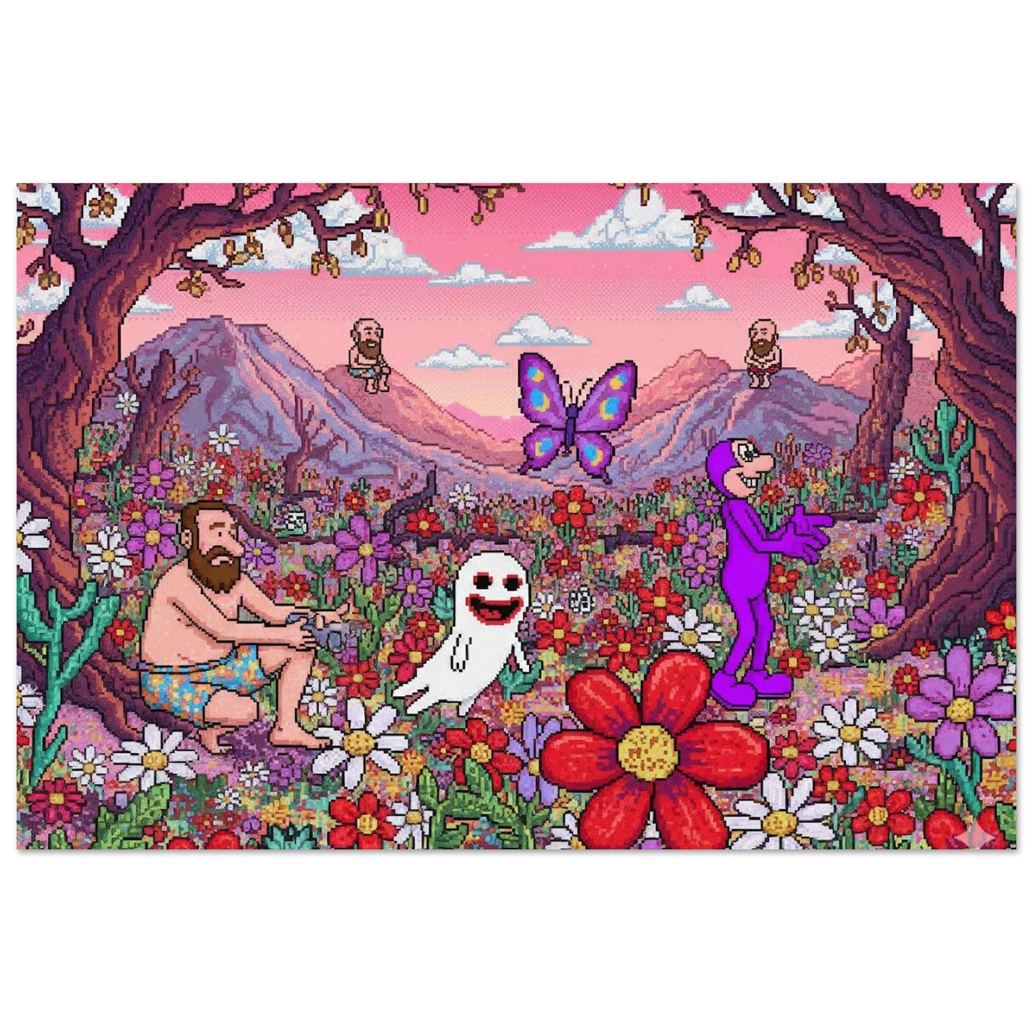 4db8b0b3-3d8a-4a3d-aa24-f9251f74e488