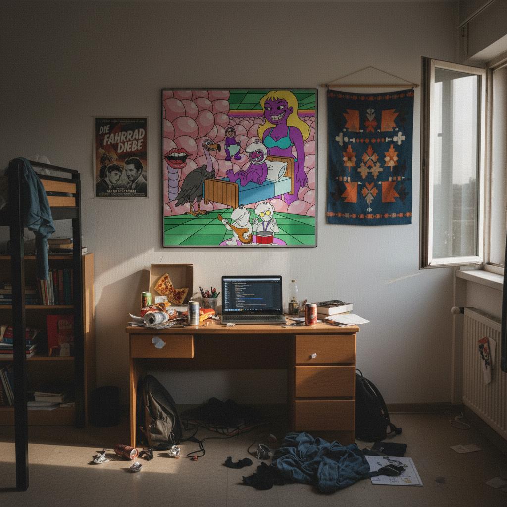 626d3fee-65fd-477d-8b82-35a9b99a6315