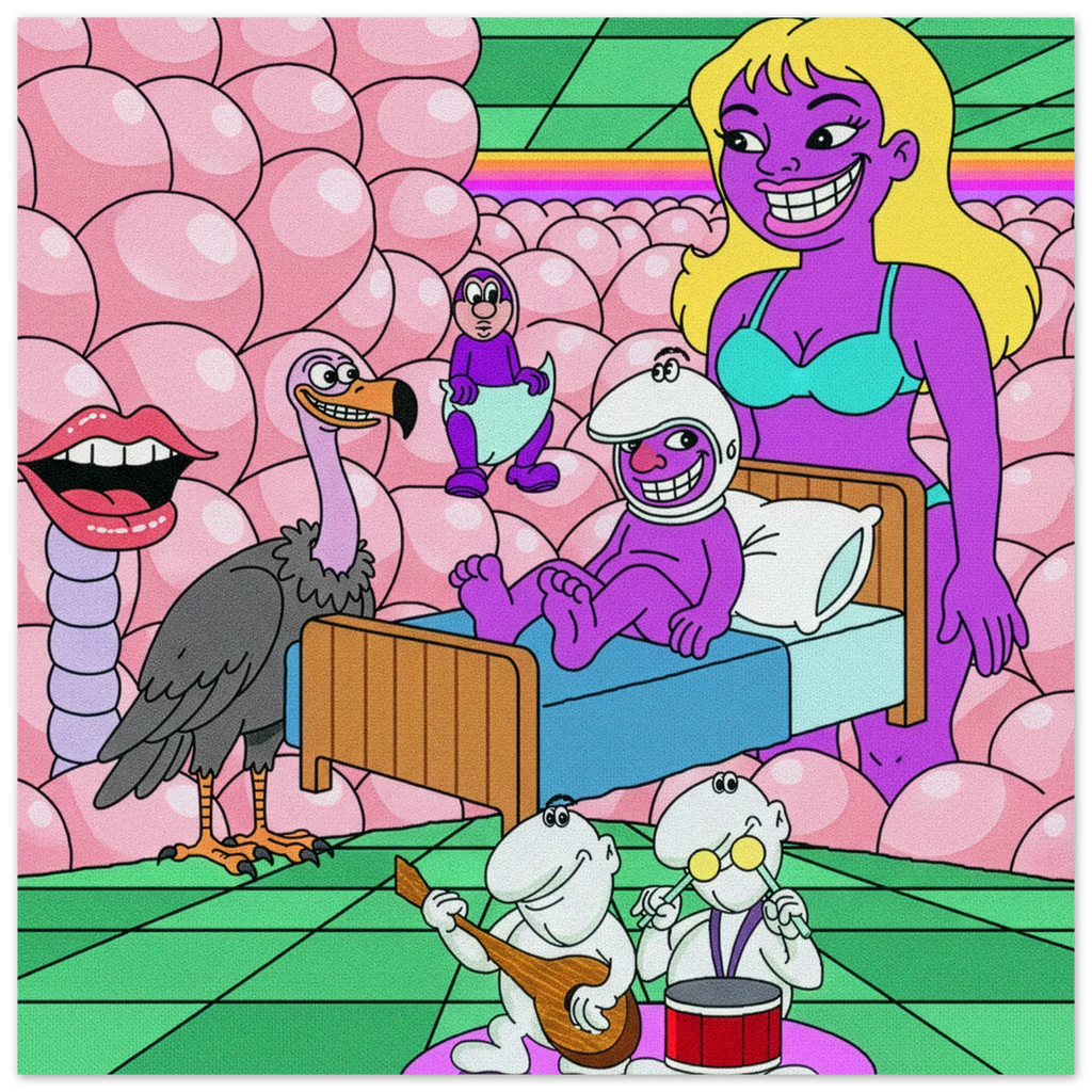 73685f3a-ef97-4fbf-afb9-24b34c61f44a