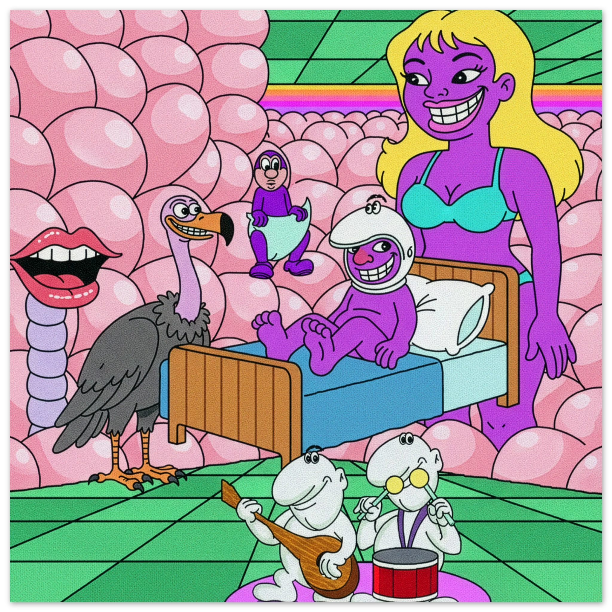 73685f3a-ef97-4fbf-afb9-24b34c61f44a