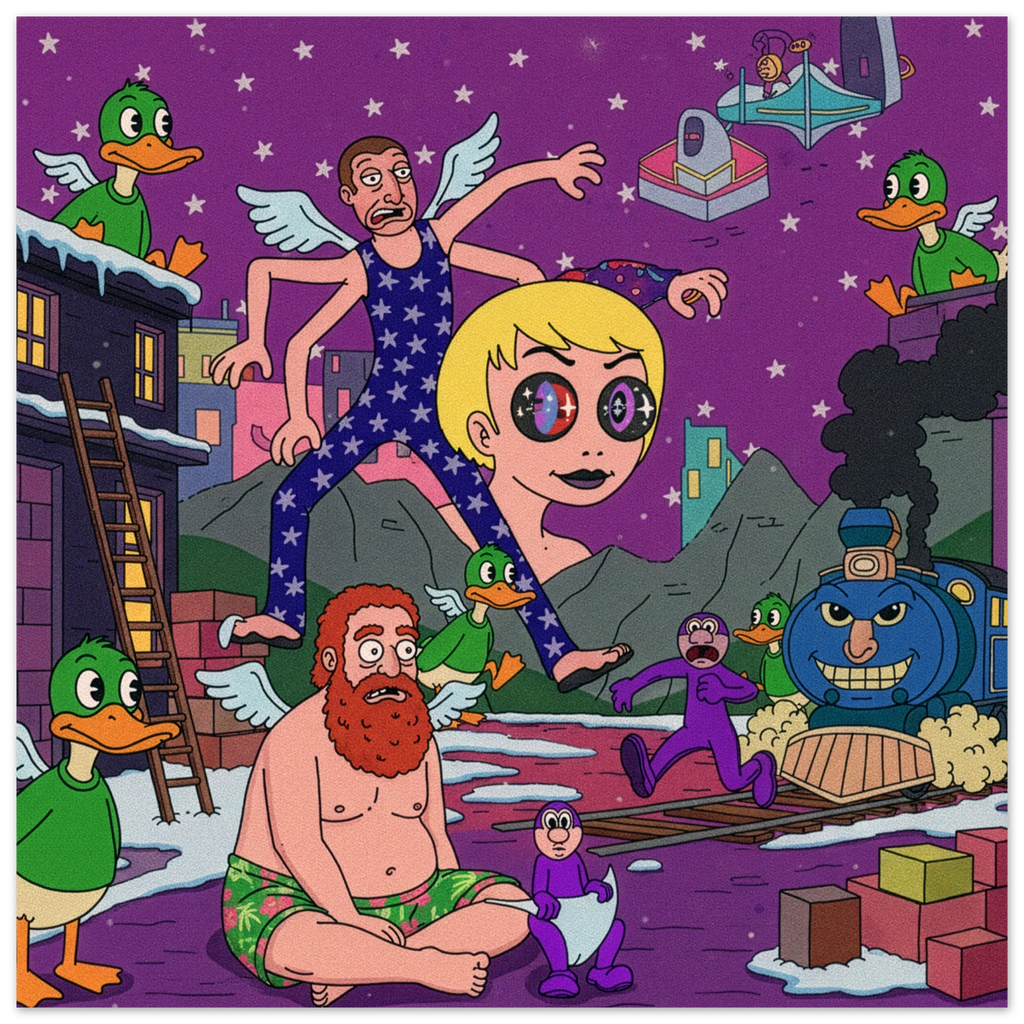 960b632d-c0f0-428c-80cc-978e574be2e1