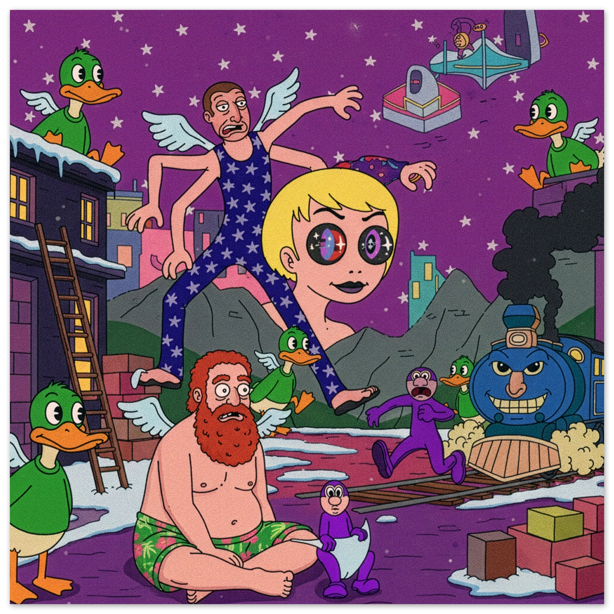 960b632d-c0f0-428c-80cc-978e574be2e1