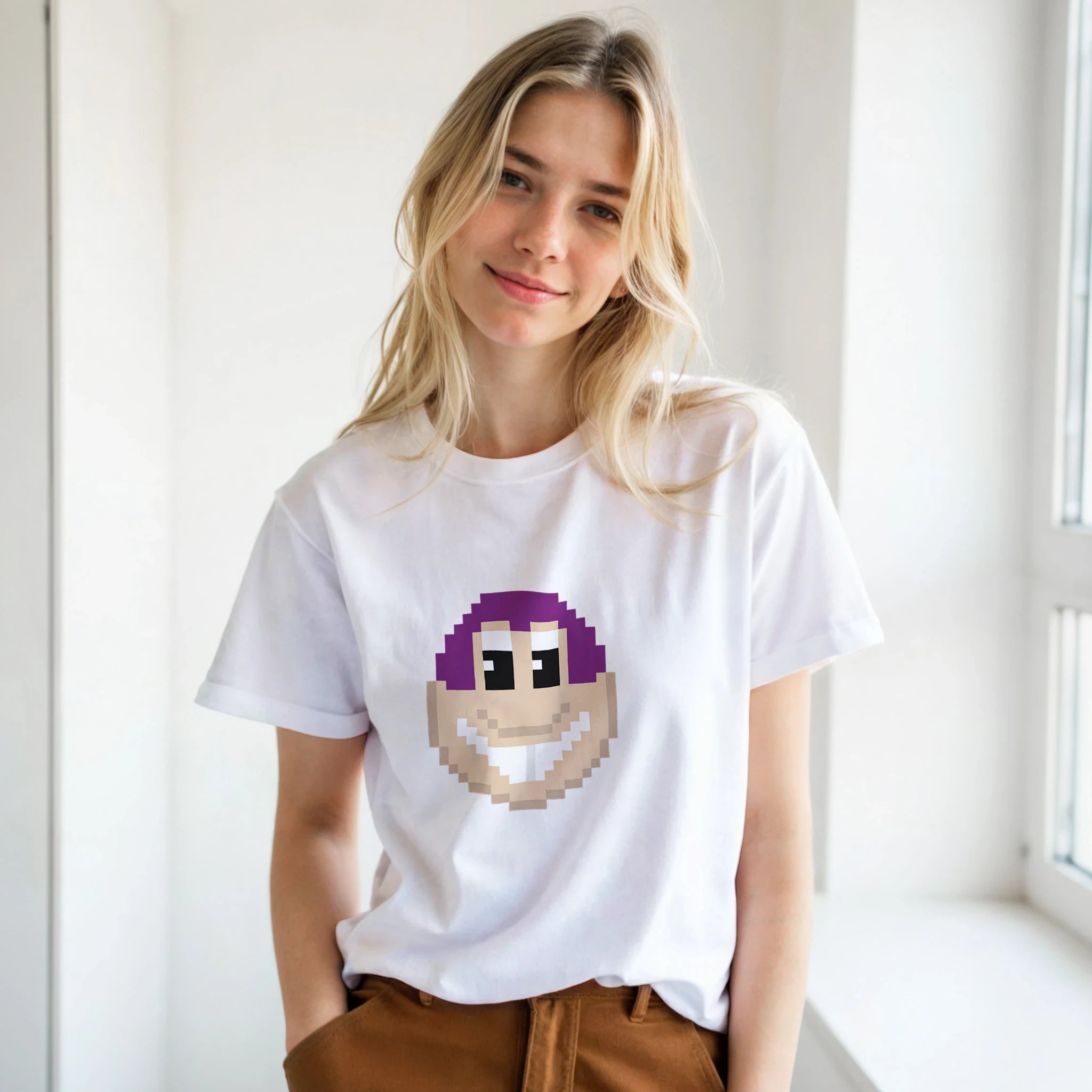 9bb491ba-376f-4dc6-a363-a77510c016d9