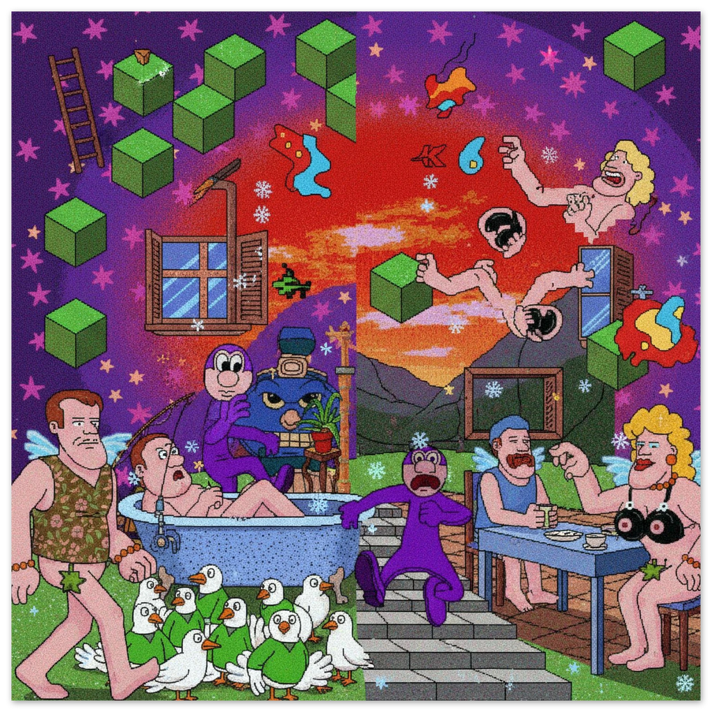 9cf57a15-109f-4b8e-baf0-094e6f46531e