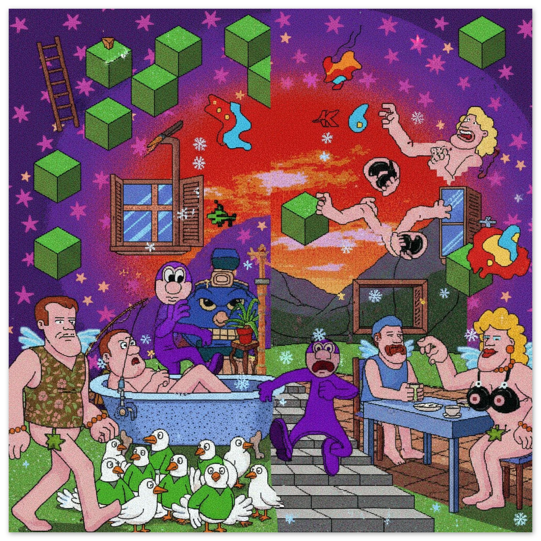 9cf57a15-109f-4b8e-baf0-094e6f46531e