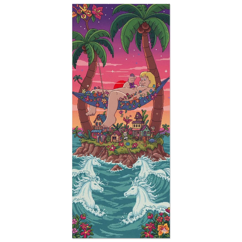 ac2a2172-2583-4cbe-8c1c-f20ed351a897