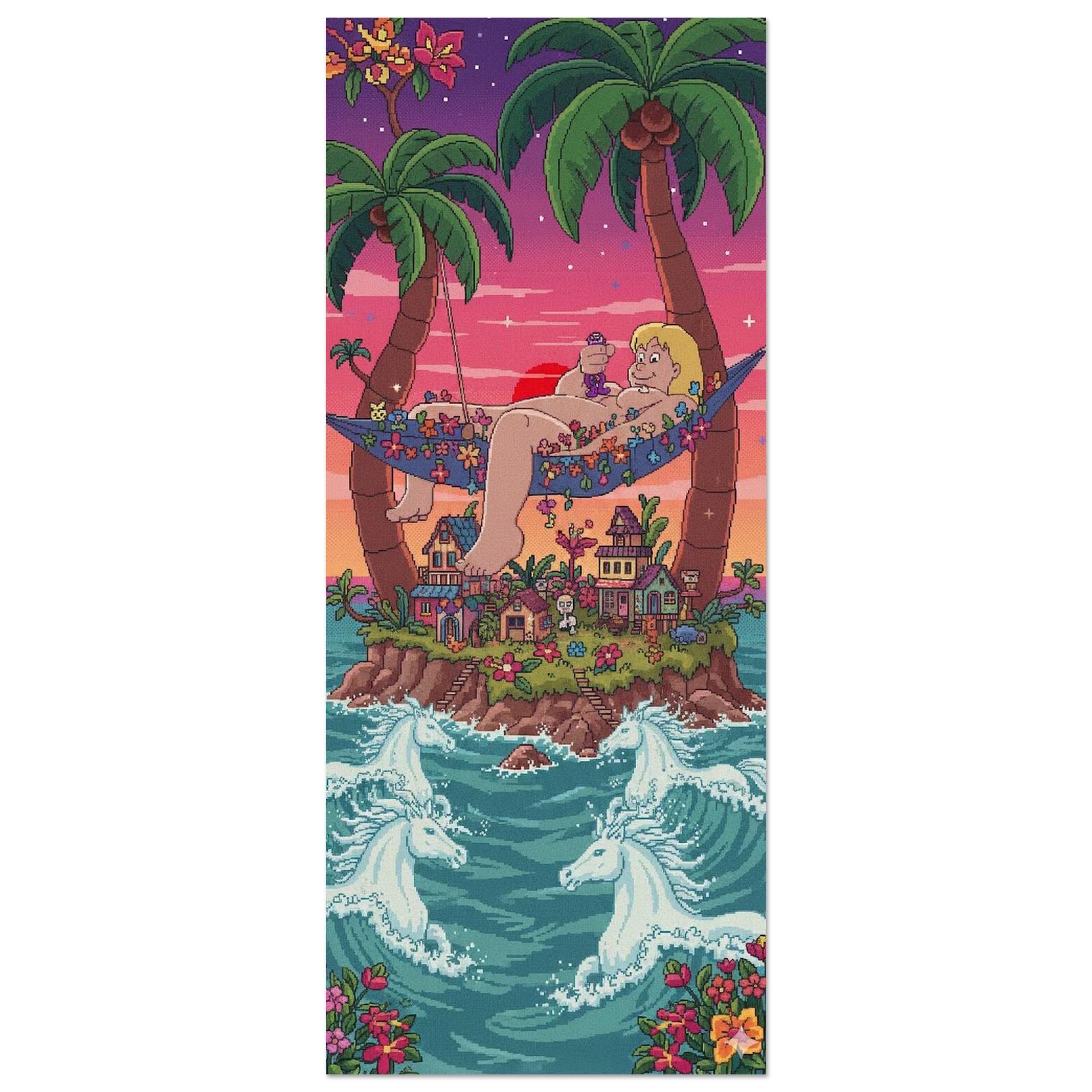 ac2a2172-2583-4cbe-8c1c-f20ed351a897