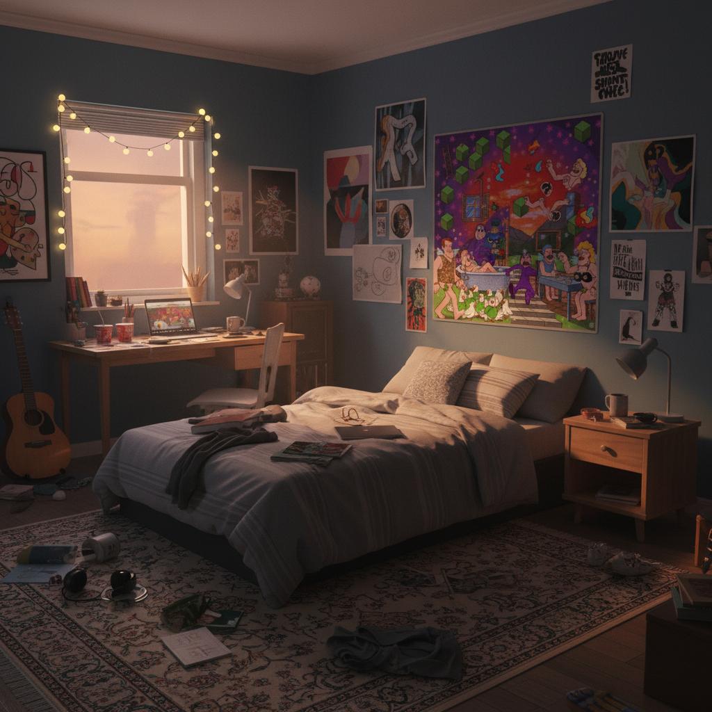 f1f801a5-8a39-49a0-9c95-4b6939089b7b