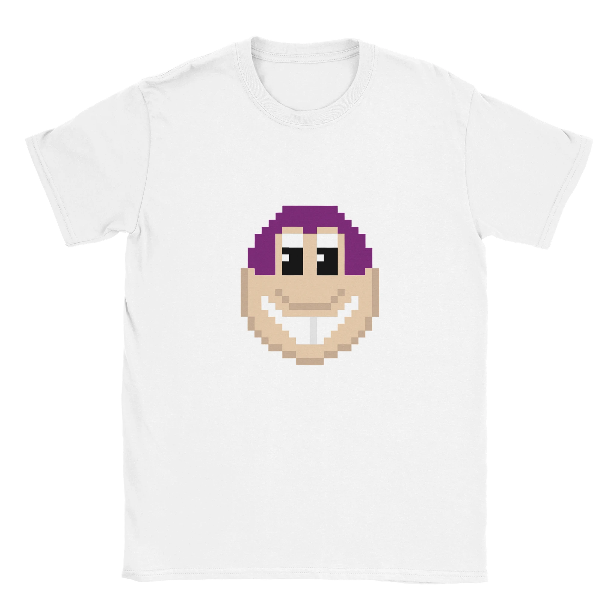 f6bf9425-e24b-4d74-a64d-6541484c0eab