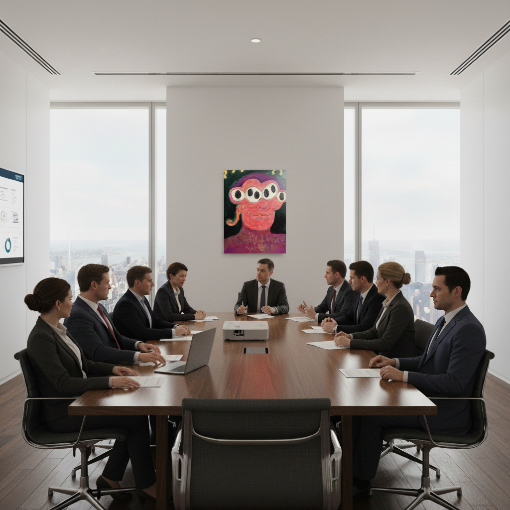 Ik Wordt Hier 'N Knettertje Stoond Van 2025